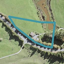 591 Sandspit Road, Warkworth, Warkworth