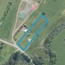 36 Waima Valley Road, WAIMA, KAIKOHE