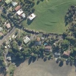 8 Manganese Point Road, Whangarei