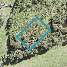 14 Fallowdown Street, Wainui, Wainui