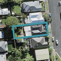 55 Wanganui Avenue, Ponsonby, Auckland
