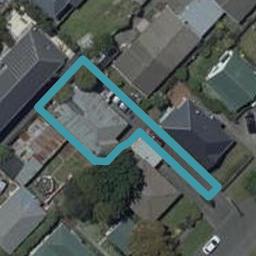 7A Montrose Street, Sydenham, Christchurch