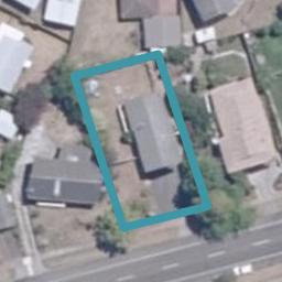 54 Hyde Avenue, Richmond Heights, Taupo