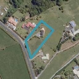 26 Matarau Road, Kamo