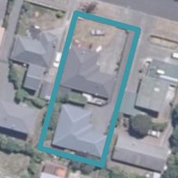 2/29 Wheretia Street, Taupo, Taupo