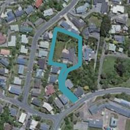 19 Padnell Crescent, Paparangi, Wellington