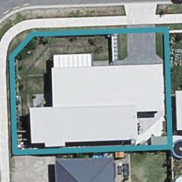 19 Waimakariri Drive, Awatoto, Napier