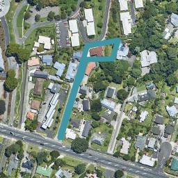 141 Waihi Road, Judea, Tauranga