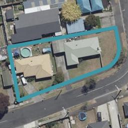 28A Anderson Road, Deanwell, Hamilton