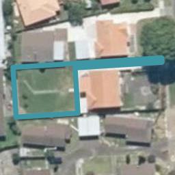 9A Nuffield Avenue, Marewa, Napier