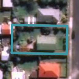 39 Gordon Terrace, East Gore, Gore