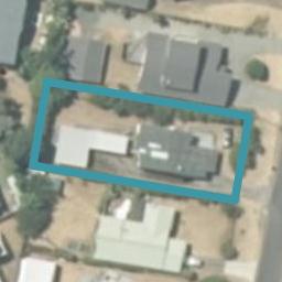 409 Given Avenue, Whangamatā