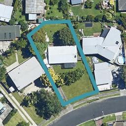43 Meadowland Street, Matua, Tauranga