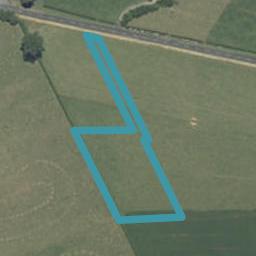 0 Mangaorongo Road, OTOROHANGA, Otorohanga