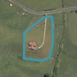 139 Upper Waiwera Road, Silverdale