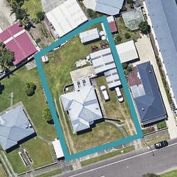20 Toroa Street, Whakatane, Whakatane