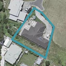 11 Hihi Place, Waikanae