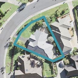 30 Ashmore Crescent, Warkworth, Warkworth