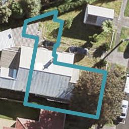 22C Mark Road, Mount Albert, Auckland