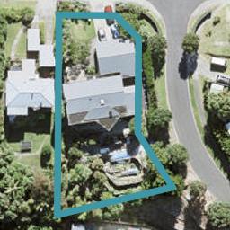 101 Roberts Road, Matakatia, Whangaparaoa