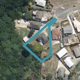 13 Ngahue Crescent, Elsdon, Porirua