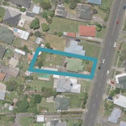 113 Ikitara Road, Whanganui East, Whanganui