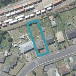 18 Albertson Avenue, Port Chalmers, Dunedin