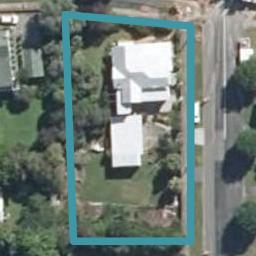 37 Kaka Road, Taihape