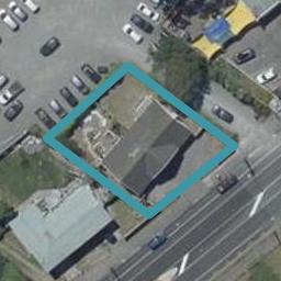 1/159 Pages Road, Wainoni, Christchurch