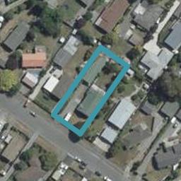 18 William Street, Rolleston, Rolleston
