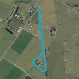 390 Te Kura Road, OTANE, Otane