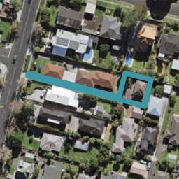 146B The Drive, Epsom, Auckland