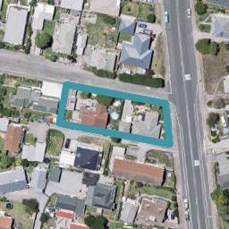 21 Sims Road, Kaiapoi, Kaiapoi