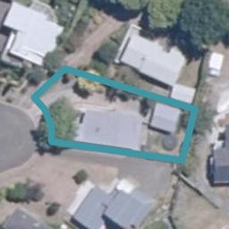 6 Kensington Place, Richmond Heights, Taupo