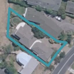 33 Rainbow Drive, Rainbow Point, Taupo
