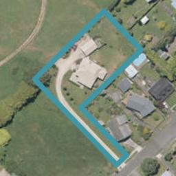 8A Tirimoana Place, Otamatea, Whanganui