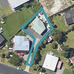 32 Edinburgh Street, Waihi Beach, Waihi Beach