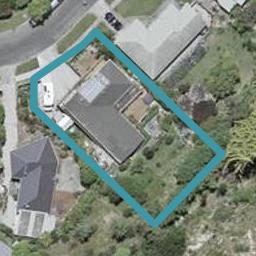21 Poneke Drive, Waikanae