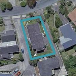35 Kanpur Road, Broadmeadows, Wellington