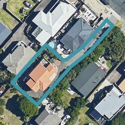 28B Campbell Road, Mount Maunganui, Mount Maunganui