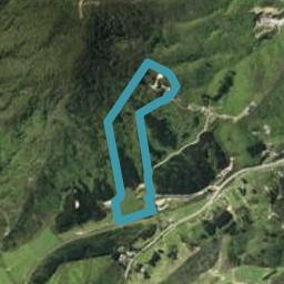 304 State Highway 1, Mount Pleasant