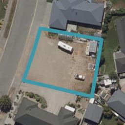 41 Cairnmuir Crescent, Cromwell, Cromwell