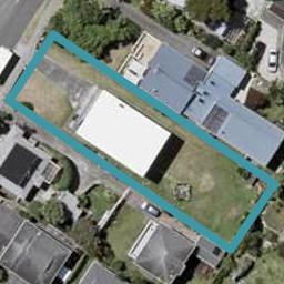 100 Manly Street, Paraparaumu Beach, Paraparaumu