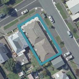 6B Dalgety Street, Saint Kilda, Dunedin