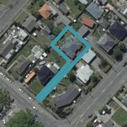 355 Linwood Avenue, Linwood, Christchurch
