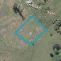 7 Tangaroa View, Otamatea, Whanganui