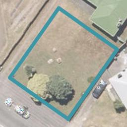 456A Heads Road, Castlecliff, Whanganui