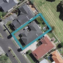 13 Riverside Drive, Waiuku, Waiuku