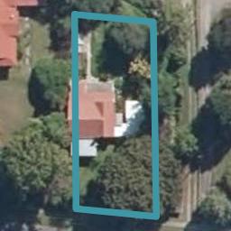 32 Kaka Road, Taihape