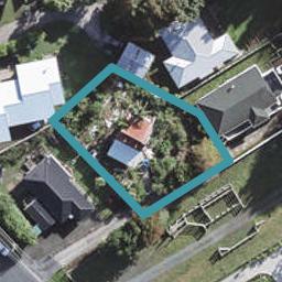 132A Awaroa Road, Helensville, Helensville
